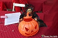 VBS_3630 - Halloween in Piazza 2024